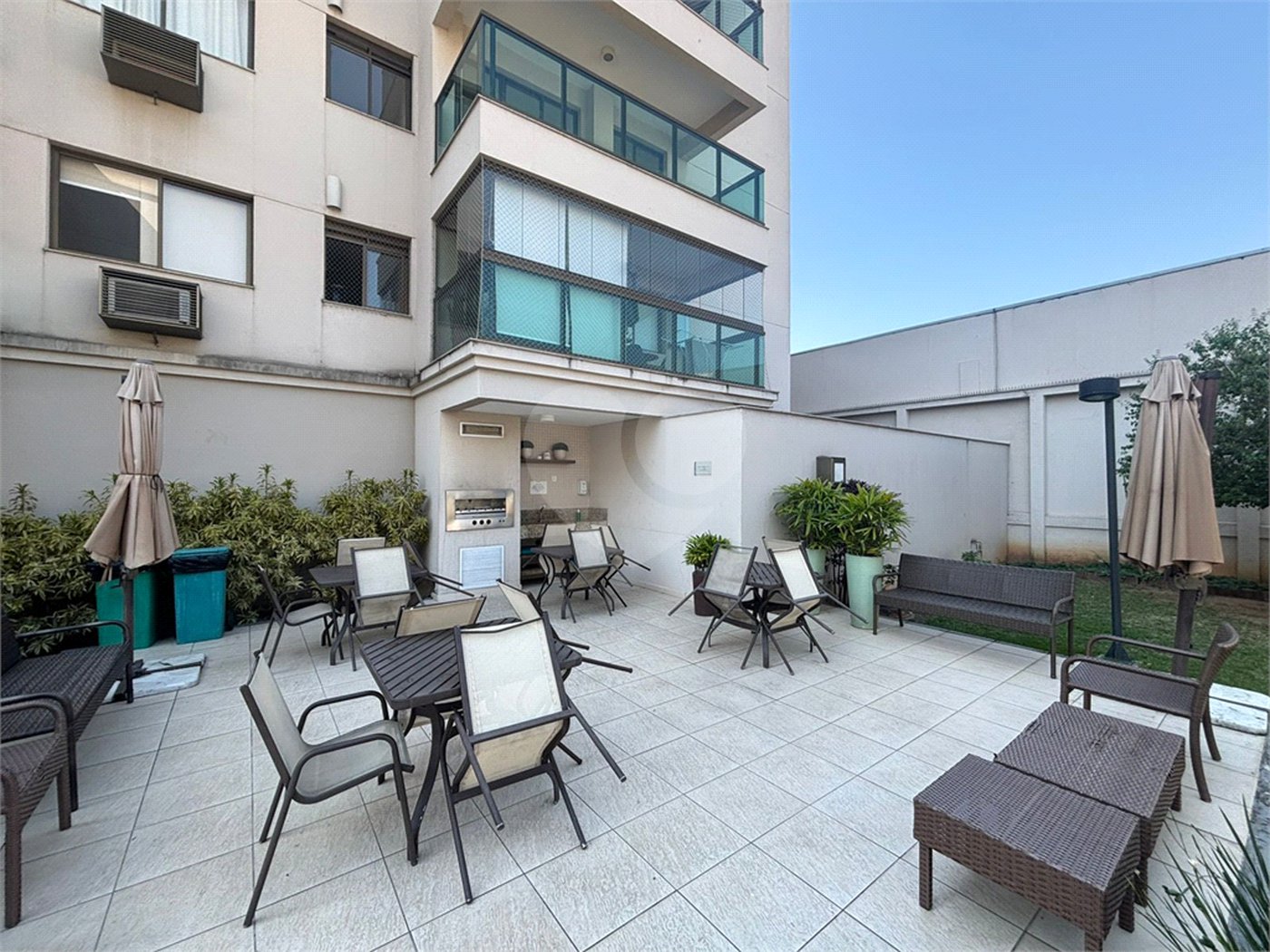 Apartamento à venda com 2 quartos, sendo 1 suíte, em Vila Isabel, Rio de Janeiro, RJ