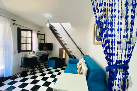 Casa à venda com 4 quartos em Manguinhos, Armação dos Búzios, RJ