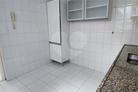 Casa de Vila à venda com 3 quartos, sendo 1 suíte, em Vila Isabel, Rio de Janeiro, RJ