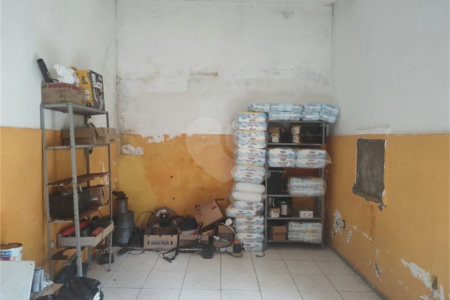 Sítio à venda com 3 quartos, sendo 2 suítes,  em Cachoeira, Atibaia, SP