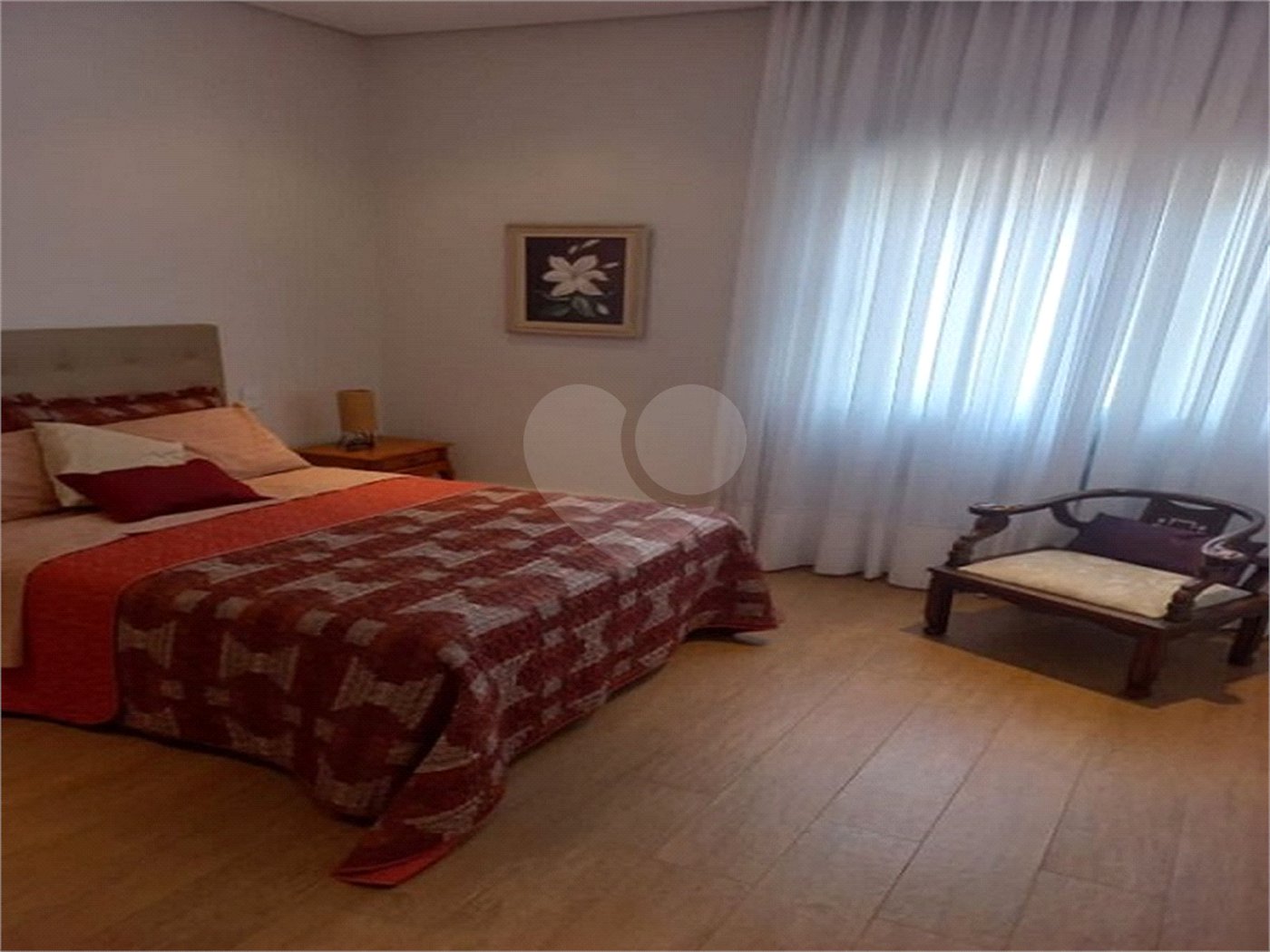 Casa à venda com 3 suítes em Parque Reserva Fazenda Imperial, Sorocaba, SP