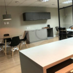 Sala à venda em Alto da Boa Vista, São Paulo, SP