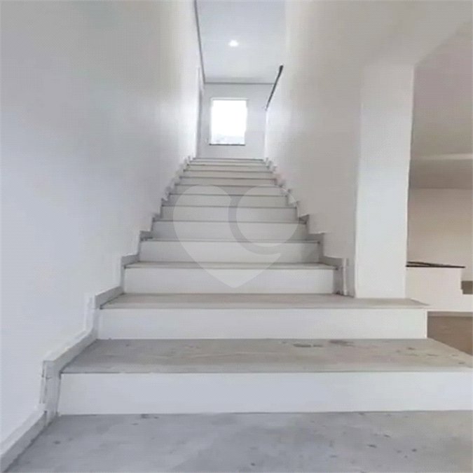 Sobrado para alugar com 3 quartos, sendo 1 suíte, em Tucuruvi, São Paulo, SP