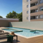 Residencial Maro