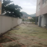 Apartamento à venda com 2 quartos, sendo 1 suíte, em Engenho Novo, Rio de Janeiro, RJ