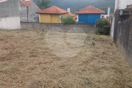 Terreno à venda em Vila Suissa, Mogi das Cruzes, SP