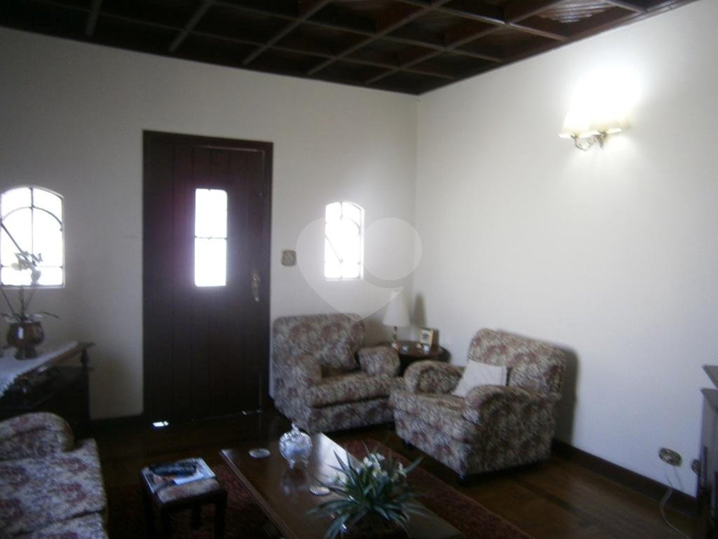 Terreno à venda com 3 quartos, sendo 1 suíte, em Tremembé, São Paulo, SP
