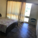 Casa à venda com 8 suítes em Morumbi, São Paulo, SP