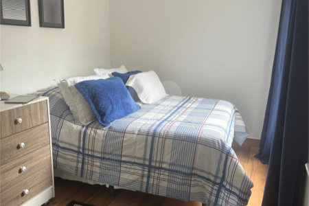 Casa à venda com 3 quartos, sendo 1 suíte,  no condomínio Campos do Conde, Sorocaba - SP