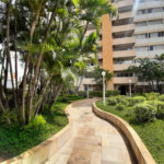 Apartamento à venda com 3 quartos, sendo 1 suíte, em Santana, São Paulo, SP