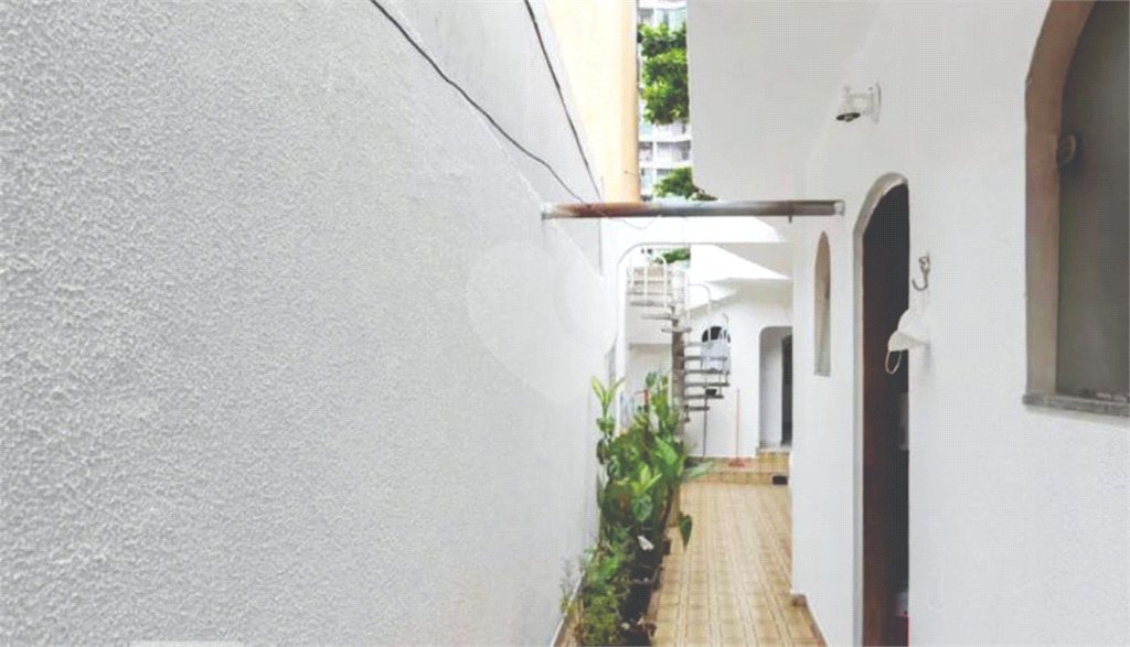 Sobrado à venda com 3 quartos, sendo 1 suíte,  em Santa Teresinha, São Paulo, SP
