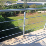 Casa à venda com 3 quartos, sendo 1 suíte, em Jardim Estância Brasil, Atibaia, SP