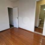 Apartamento à venda com 3 suítes em Tijuca, Rio de Janeiro, RJ