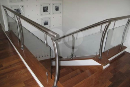 Casa à venda ou para alugar com 4 suítes no condomínio Villa Imperial, São Paulo - SP
