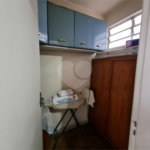 Apartamento à venda com 2 quartos em Vila Leopoldina, São Paulo, SP