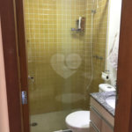 Cobertura à venda com 3 quartos, sendo 2 suítes,  em Vila Isabel, Rio de Janeiro, RJ