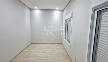 Casa em condomínio à venda com 3 quartos, sendo 1 suíte,  em Cajuru do Sul, Sorocaba, SP