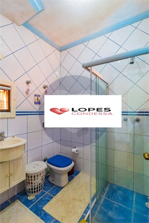 Casa à venda com 4 suítes no condomínio Loteamento Haras El Passo, Mairiporã - SP