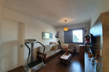 Casa à venda com 3 suítes no condomínio Sunríse, São Paulo - SP