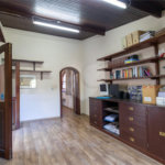 Casa à venda com 4 quartos, sendo 1 suíte, em Campo Belo, São Paulo, SP