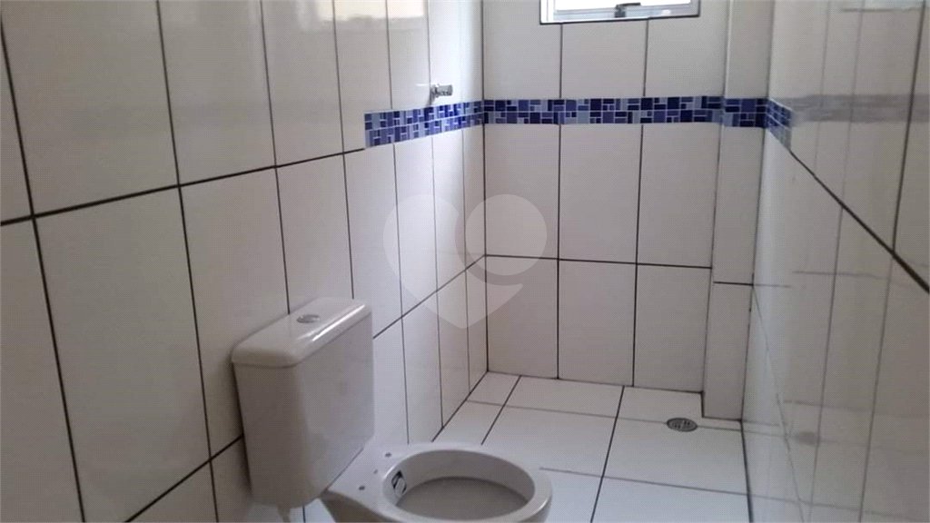 Prédio à venda em Tucuruvi, São Paulo, SP