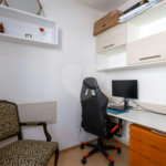 Sobrado à venda com 3 quartos, sendo 1 suíte, em Vila Morse, São Paulo, SP