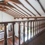 Casa Térrea à venda ou para alugar com 4 quartos, sendo 3 suítes, em Alto da Boa Vista, São Paulo, SP