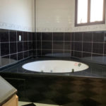 Apartamento com 4 dormitórios à venda, 232 m² por R$ 1.590.000,00 - Boqueirão - Santos/SP