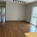 Apartamento à venda com 3 quartos, sendo 2 suítes, em Vila Andrade, São Paulo, SP