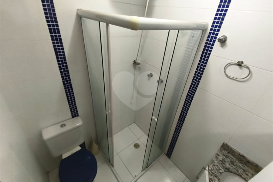 Casa à venda com 3 quartos, sendo 1 suíte, em Tremembé, São Paulo, SP