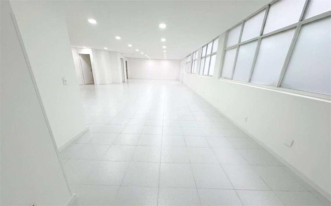 Sala à venda ou para alugar em Bela Vista, São Paulo, SP