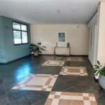 Apartamento à venda com 3 quartos, sendo 1 suíte,  em Jardim Peri Peri, São Paulo, SP
