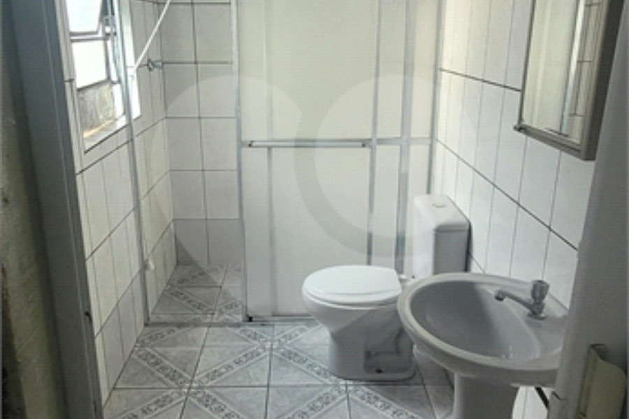Sobrado à venda com 6 quartos em Casa Verde, São Paulo, SP