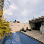 Sobrado à venda com 3 suítes em Vila Milton, Guarulhos, SP