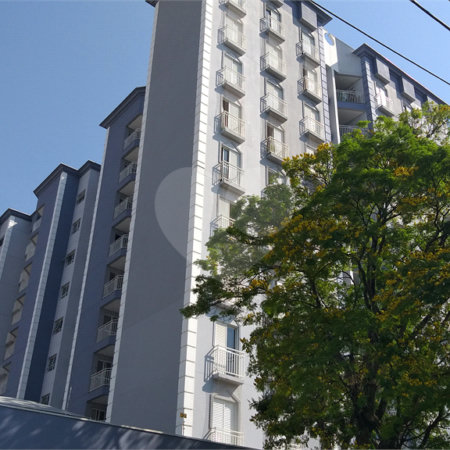 Apartamento para alugar com 3 quartos, sendo 1 suíte,  em Jardim Santiago, Indaiatuba, SP