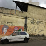 Terreno à venda em Vila Gustavo, São Paulo, SP