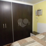 Sobrado à venda com 3 quartos, sendo 1 suíte, em Vila Guilherme, São Paulo, SP