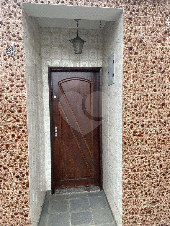 Casa Térrea à venda com 5 quartos em Vila Medeiros, São Paulo, SP