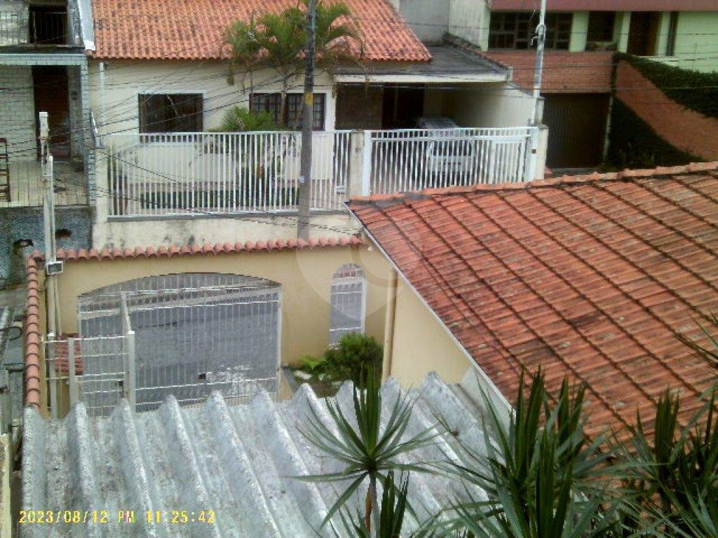 Casa Térrea à venda com 4 quartos, sendo 1 suíte, em Tremembé, São Paulo, SP