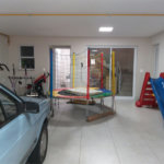 Sobrado à venda com 6 quartos, sendo 3 suítes, em Mandaqui, São Paulo, SP