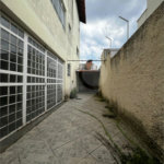 Sobrado à venda com 6 quartos, sendo 4 suítes,  em Vila Oliveira, Mogi das Cruzes, SP