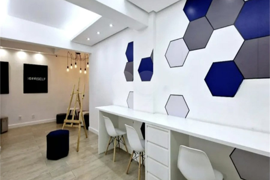 Apartamento à venda com 2 quartos em Vila Guilherme, São Paulo, SP