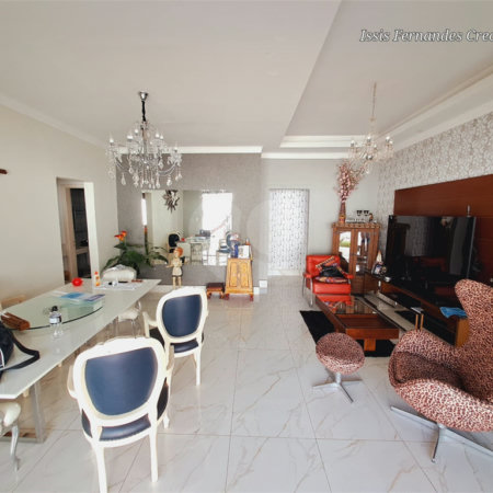 Casa à venda com 2 quartos, sendo 1 suíte, em Morada da Serra, Cuiabá, MT