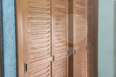 Chácara à venda com 4 quartos, sendo 3 suítes, em Campos de Atibaia, Atibaia, SP
