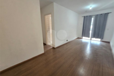 Apartamento à venda com 1 suíte em Vila Isabel, Rio de Janeiro, RJ