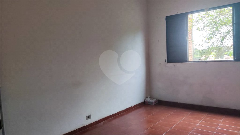 Casa à venda com 3 quartos em Vila Piedade, Itapetininga, SP