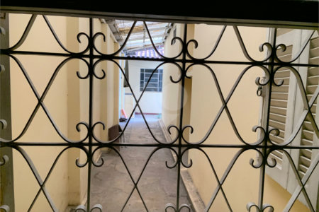Casa Térrea à venda com 2 quartos em Parque da Lapa, São Paulo, SP