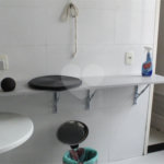 Apartamento à venda com 3 quartos, sendo 2 suítes, em Tijuca, Rio de Janeiro, RJ