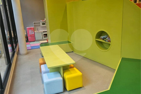 Apartamento à venda com 2 quartos, sendo 1 suíte,  em Pinheiros, São Paulo, SP