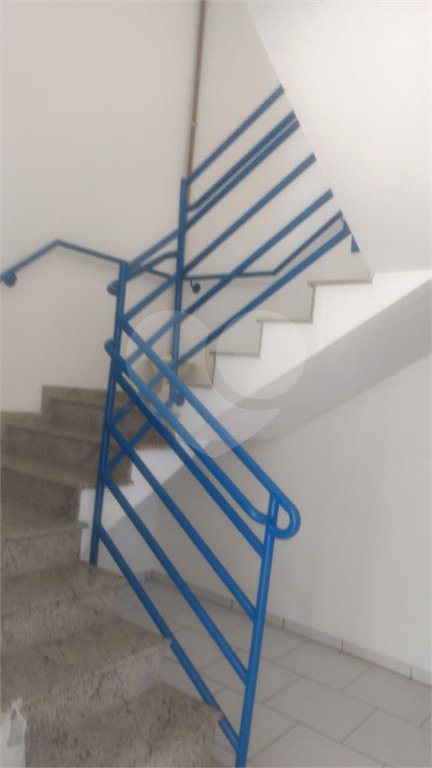 Salão para alugar no Centro, Indaiatuba, SP
